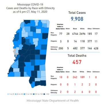 234 new COVID-19 cases confirmed with 22 additional deaths